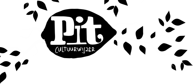 Logo Pit