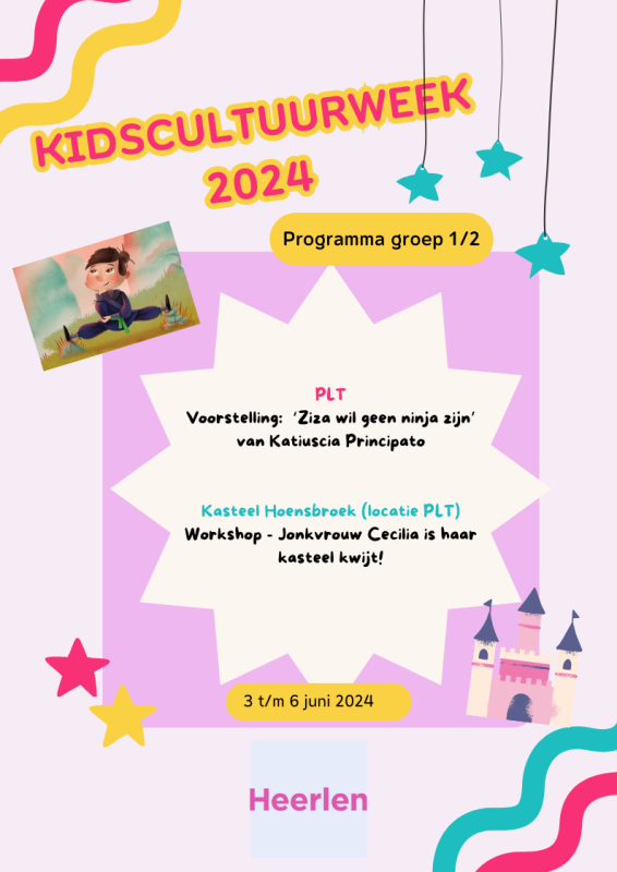 240516 KIDSCULTUURWEEK 2024 programma 1 2