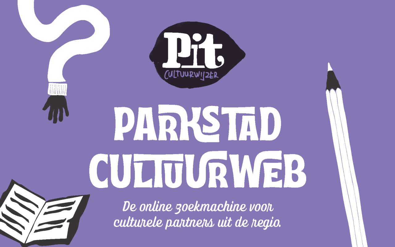 https://pitcultuurwijzer.nl/uploads/Flyer-Parkstad-Cultuurweb.png