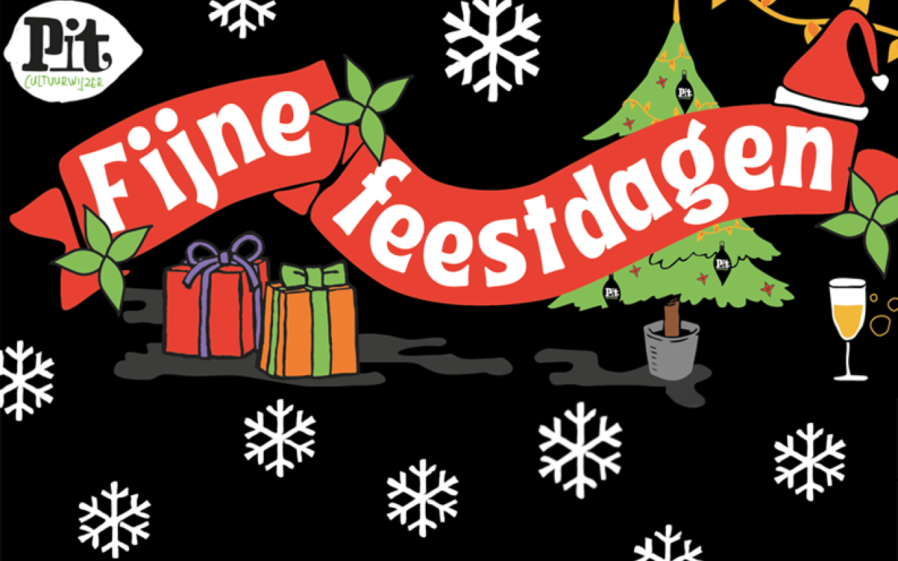 https://pitcultuurwijzer.nl/uploads/kerst-fijne-feestdagen.png