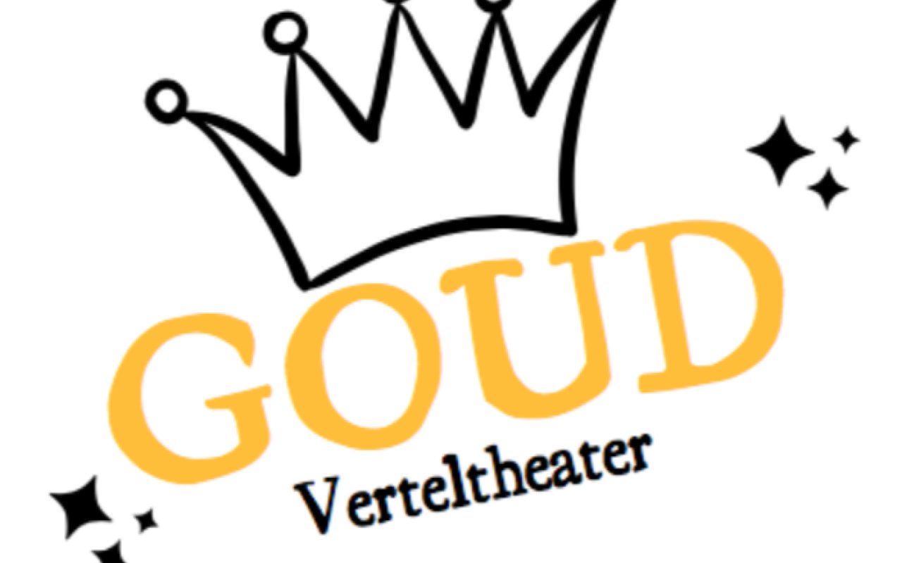 https://pitcultuurwijzer.nl/uploads/logo-goud-verteltheater.png