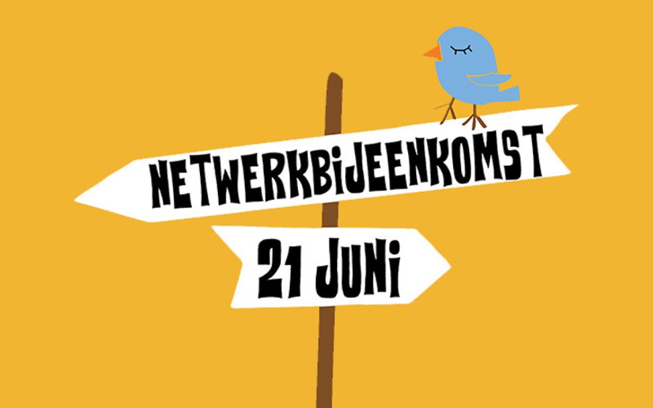 https://pitcultuurwijzer.nl/uploads/website-image-netwerkbijeenkomst-21-juni.jpg