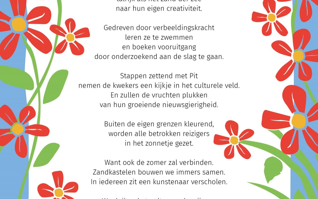 https://pitcultuurwijzer.nl/uploads/zomergroet-gedicht-Anoek-Hilt.jpg