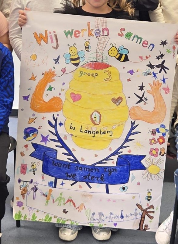 5da519e0 8abe 4bdf 8b88 244aa429d982 2