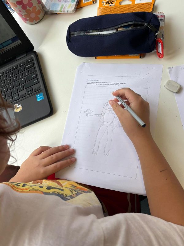 0453acc0 22c2 41d1 b156 dcdd99eeebd7