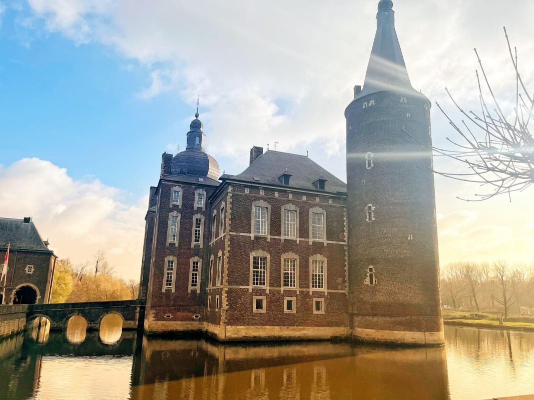 20251126 Burgerschap 1