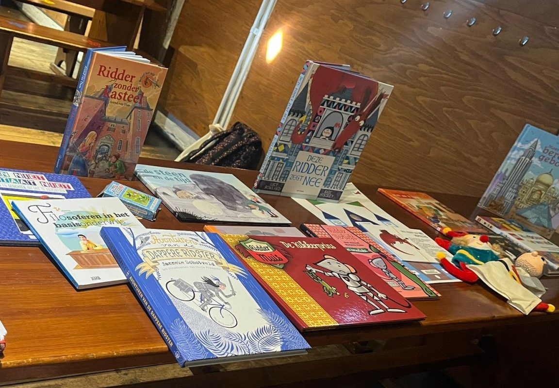 20251126 Burgerschap 3b