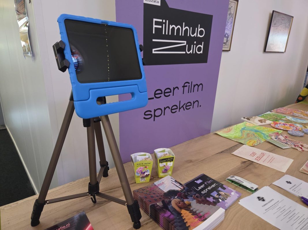 Culturele Proeverij festivaleditie 13