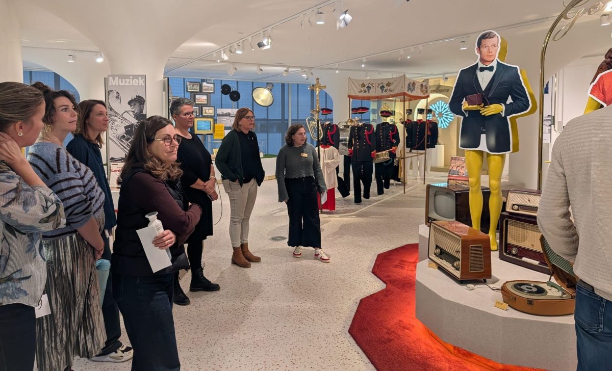 ICC terugkommoment 251112 2a