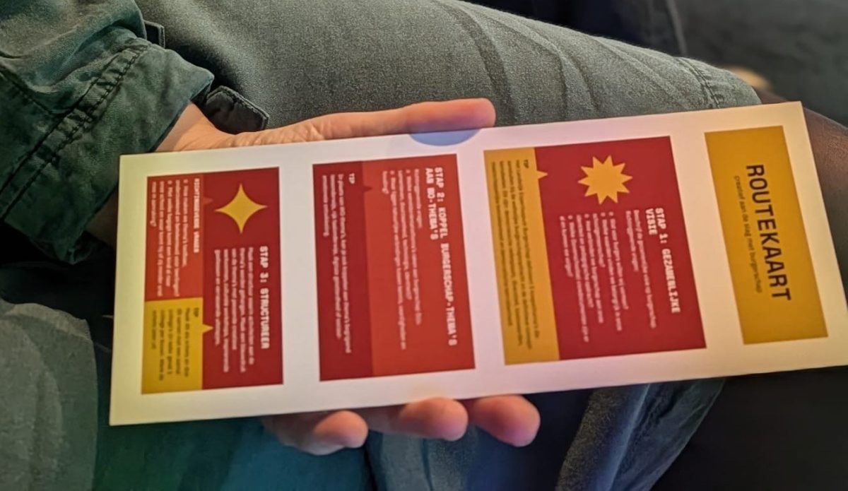 ICC terugkommoment 251112 3a