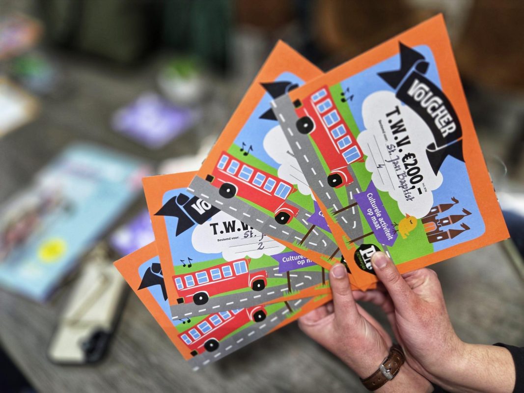 Themabijeenkomst GO 20260401 1