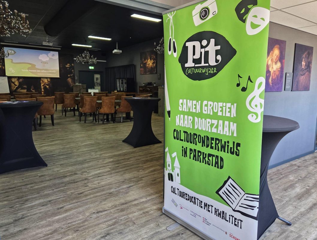 Themabijeenkomst GO 20260401 11