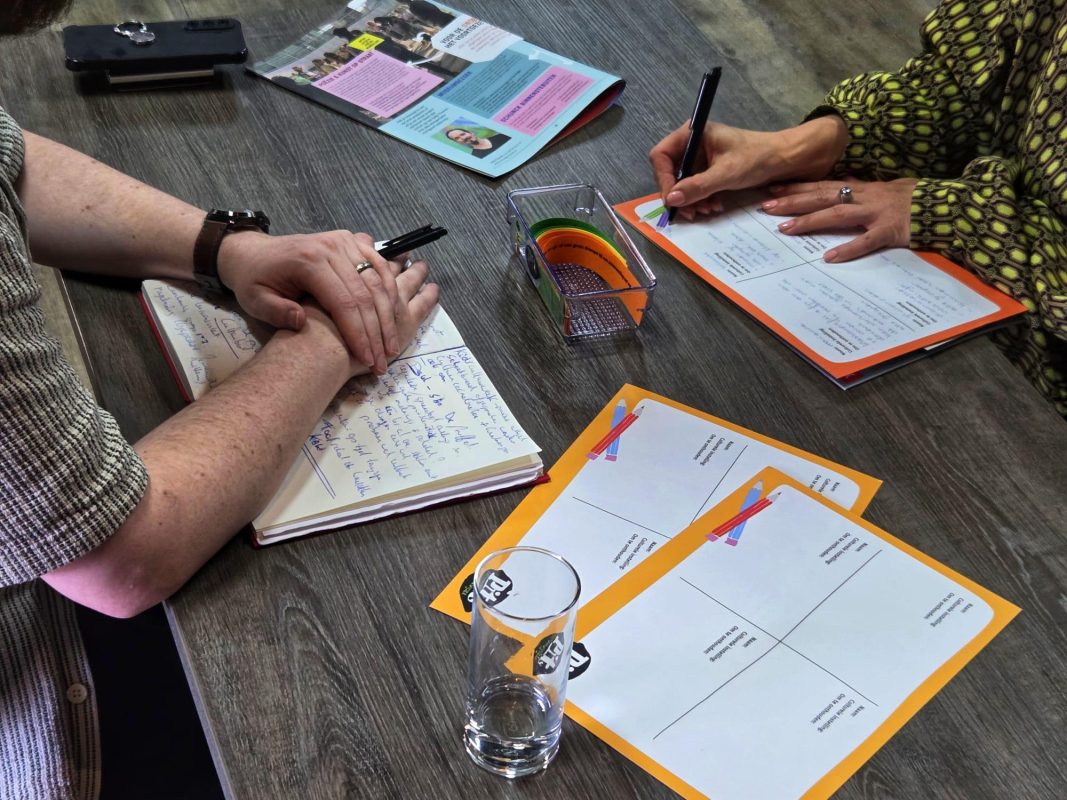 Themabijeenkomst GO 20260401 12