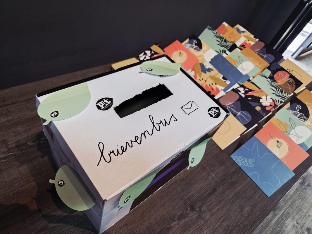 Themabijeenkomst GO 20260401 13