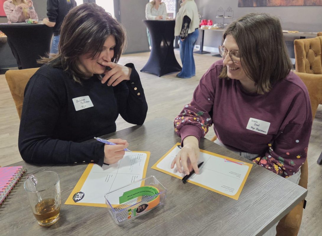 Themabijeenkomst GO 20260401 14