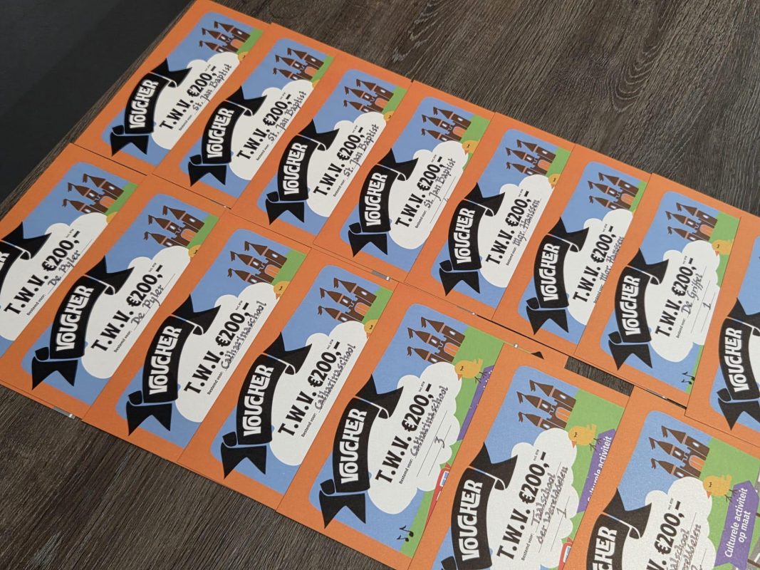 Themabijeenkomst GO 20260401 17