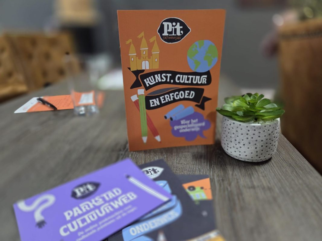 Themabijeenkomst GO 20260401 19