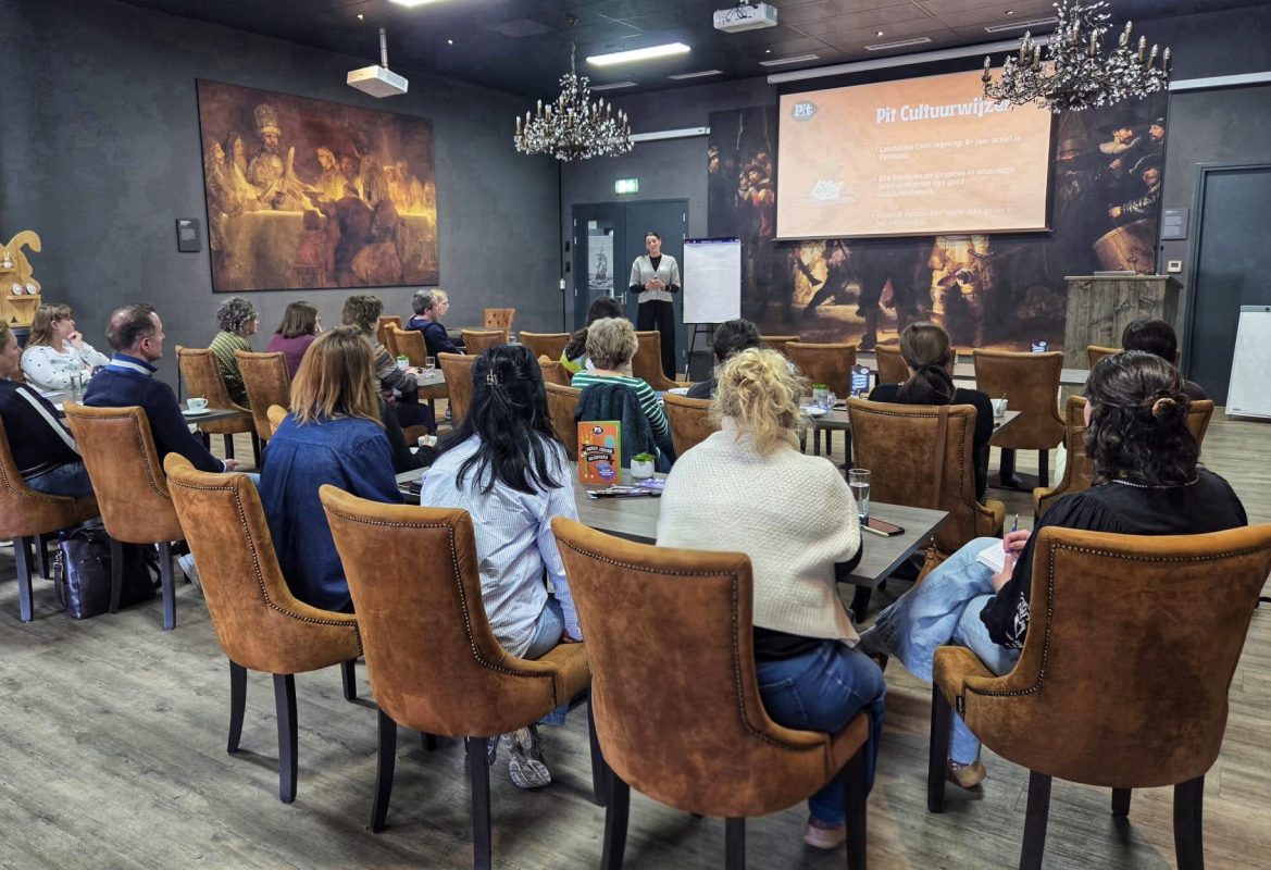 Themabijeenkomst GO 20260401 3