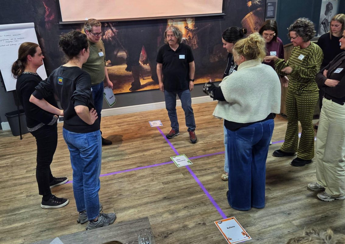 Themabijeenkomst GO 20260401 7