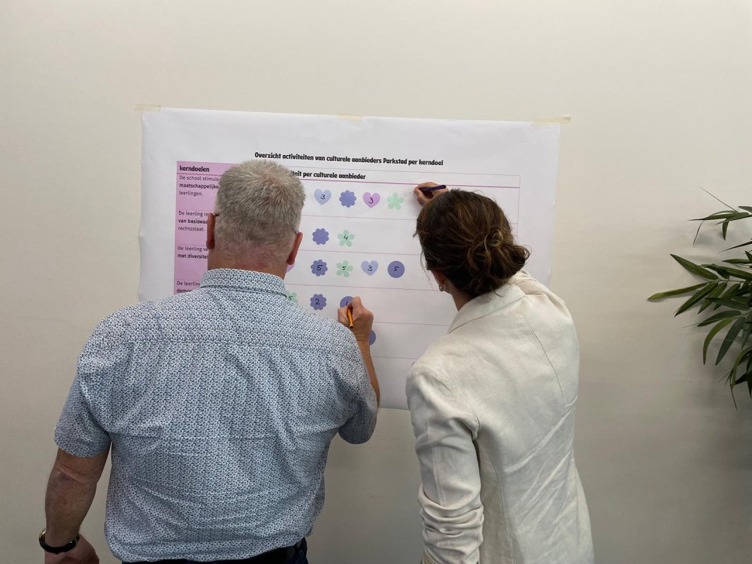 Whats App Image 2025 09 17 at 12 09 49 4