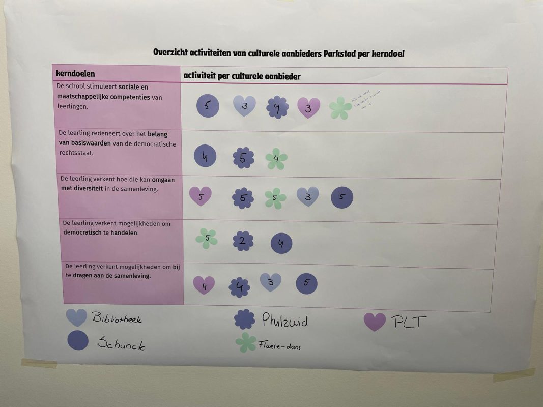 Whats App Image 2025 09 17 at 12 09 50