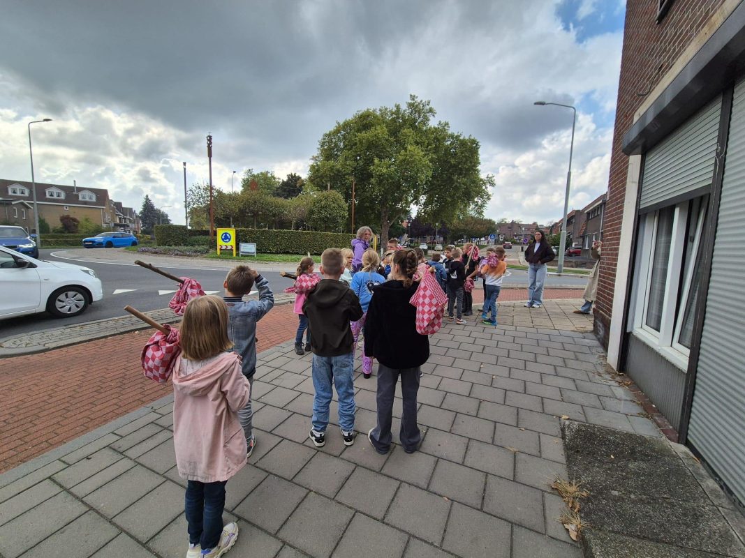 Original 129 D33 C3 A3 F0 446 F 92 B4 73 E343 C0 E1 BC