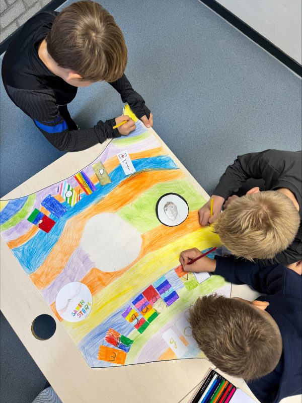 Processed 67 C2 C73 D 2 D38 4074 83 DC 947 DDF50428 A