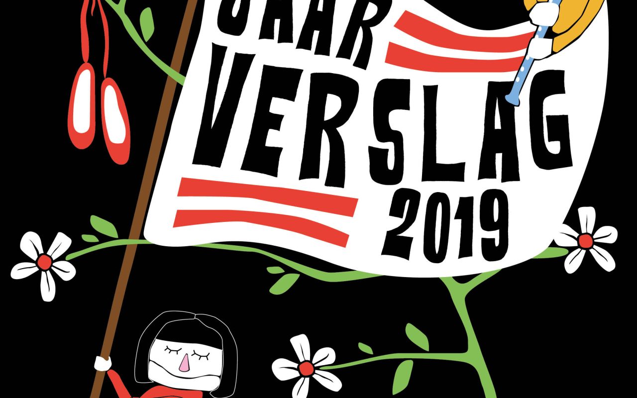 https://pitcultuurwijzer.nl/uploads/1139_Jaarverslag-2019_voorzijde.jpg