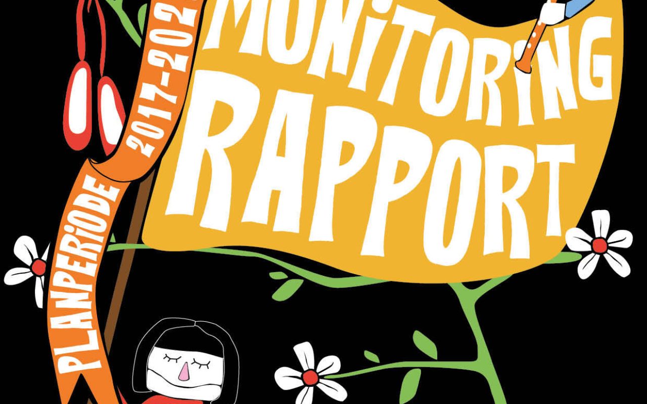https://pitcultuurwijzer.nl/uploads/1139_Monitoringrapport-2020_DEF.jpg