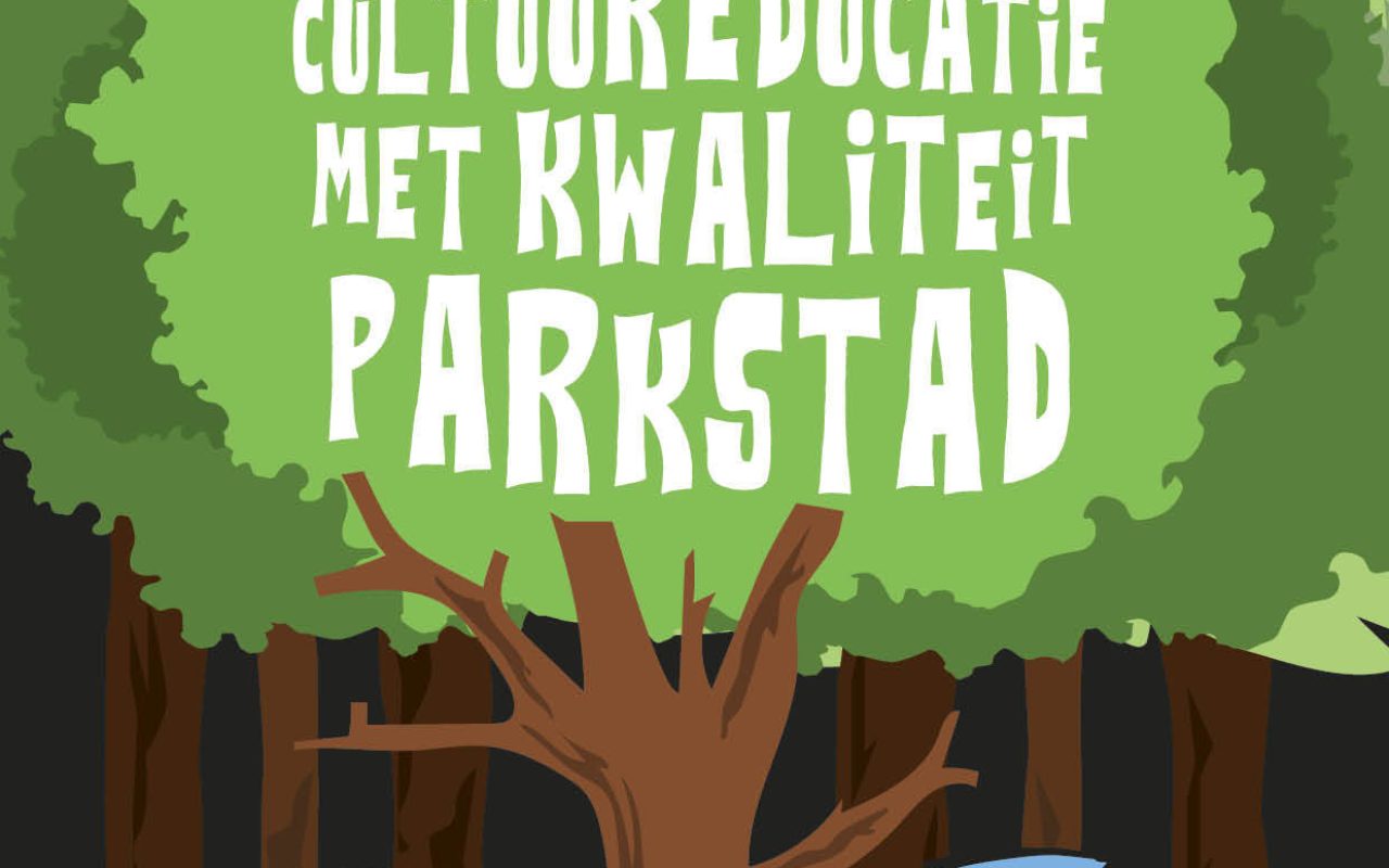 https://pitcultuurwijzer.nl/uploads/1151-CmK-Document-2021-2024-cover.jpg