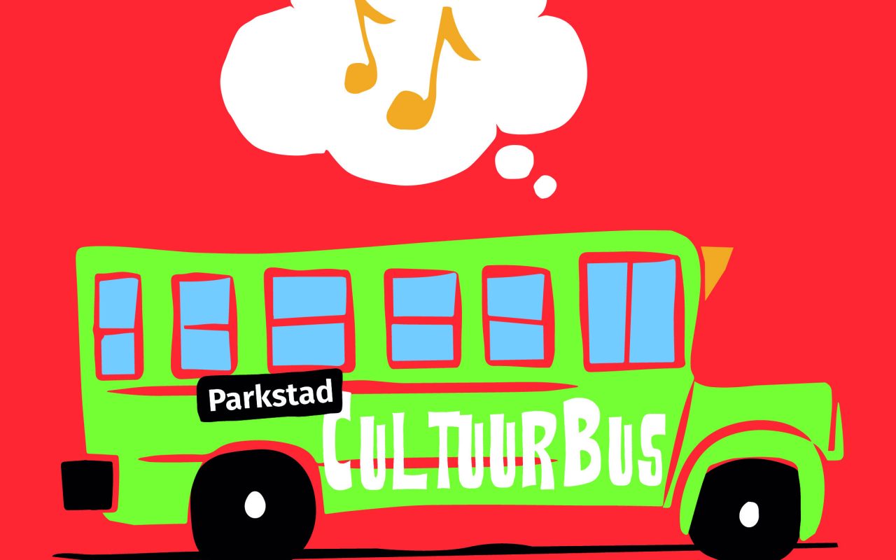 https://pitcultuurwijzer.nl/uploads/1514-Div-Social-Media-afbeeldingen_15.jpg