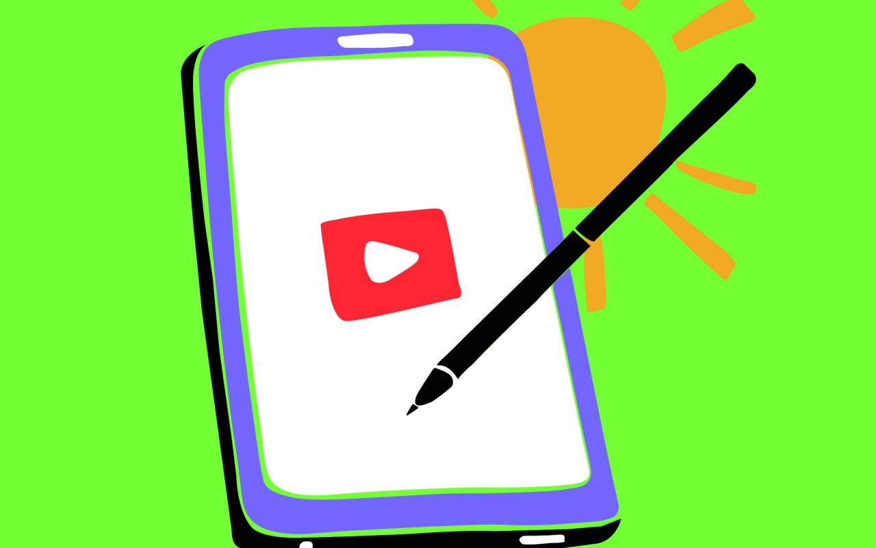 https://pitcultuurwijzer.nl/uploads/1514-Div-Social-Media-afbeeldingen_17_2022-07-04-094817_vkwk.jpg