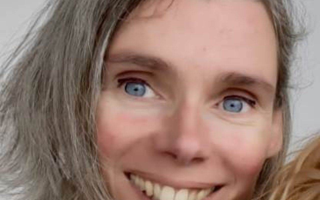 https://pitcultuurwijzer.nl/uploads/Foto-Aukje-Landgraaf-2019.JPG