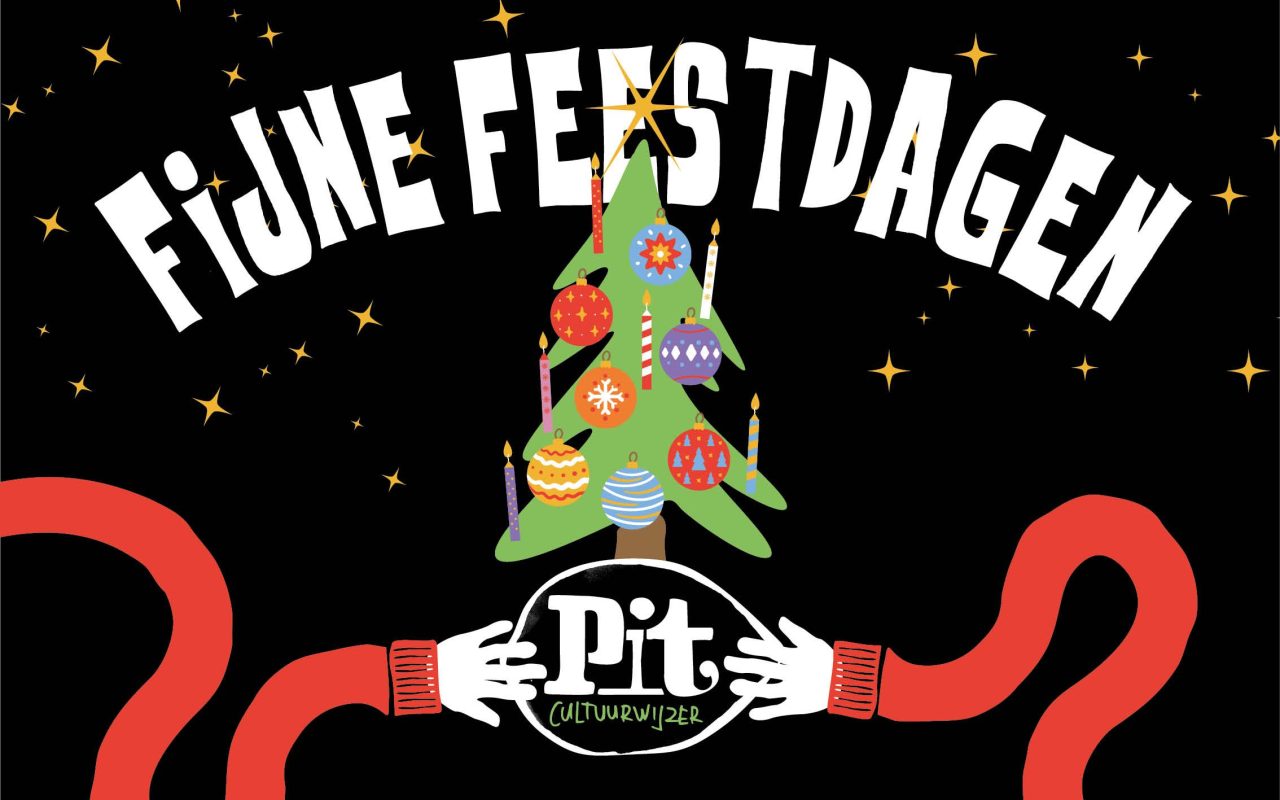 https://pitcultuurwijzer.nl/uploads/2175-Illustratie-kerstkaart-online-500x800-met-tekst.jpg