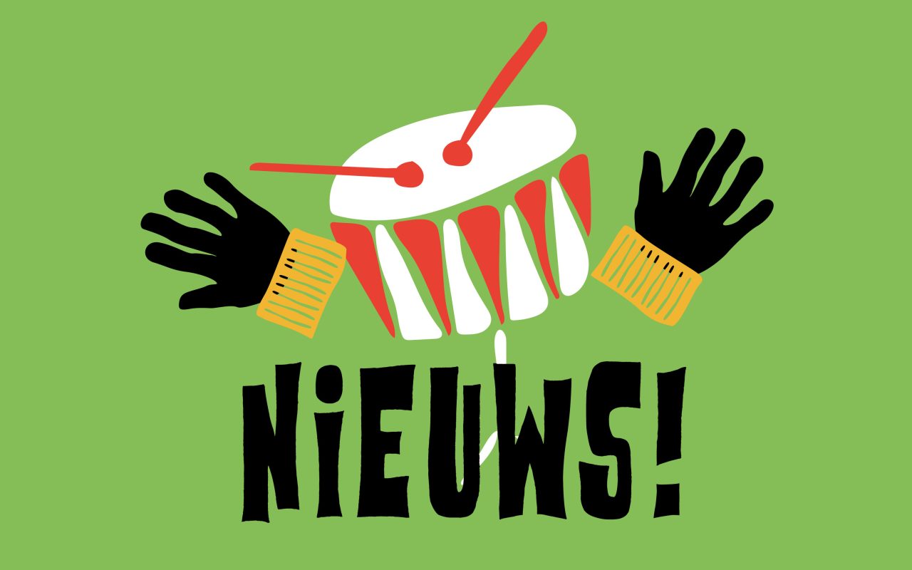 https://pitcultuurwijzer.nl/uploads/2175-Social-Media-afbeeldingen-800x500-10.jpg