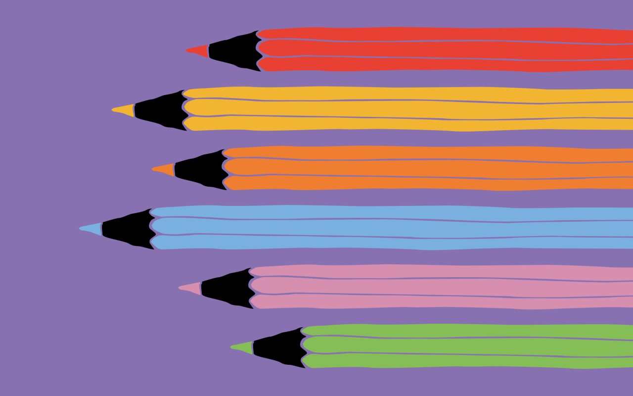 https://pitcultuurwijzer.nl/uploads/2175-Social-Media-afbeeldingen-800x500-29.jpg