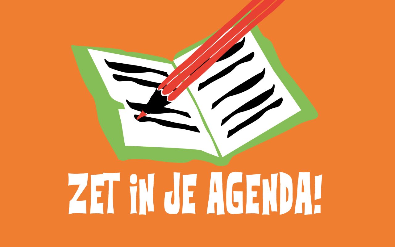 https://pitcultuurwijzer.nl/uploads/2175-Social-Media-afbeeldingen-800x500-30.jpg