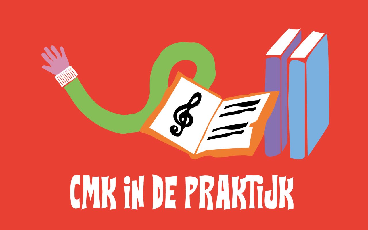 https://pitcultuurwijzer.nl/uploads/2175-Social-Media-afbeeldingen-800x500-35.jpg