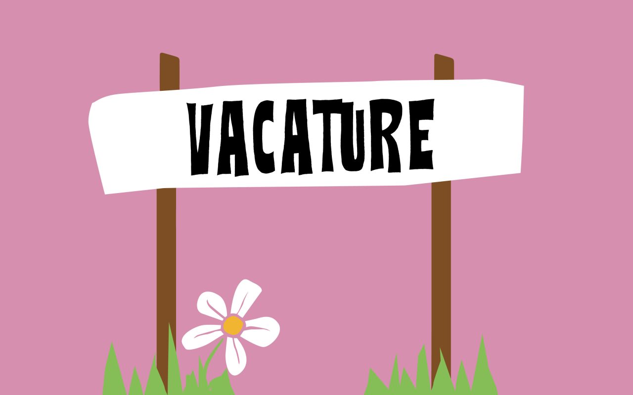 https://pitcultuurwijzer.nl/uploads/2175-Social-Media-afbeeldingen-800x500-vacature.jpg