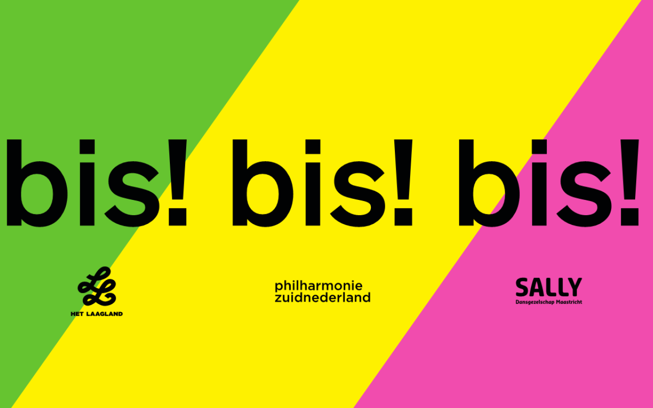 https://pitcultuurwijzer.nl/uploads/220518-bis-bis-bis.png