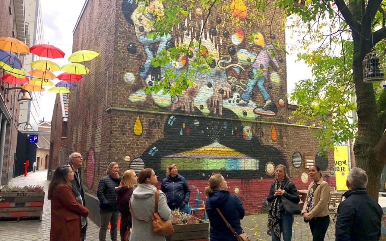 https://pitcultuurwijzer.nl/uploads/220523-Werving-ICC-cursus.jpg