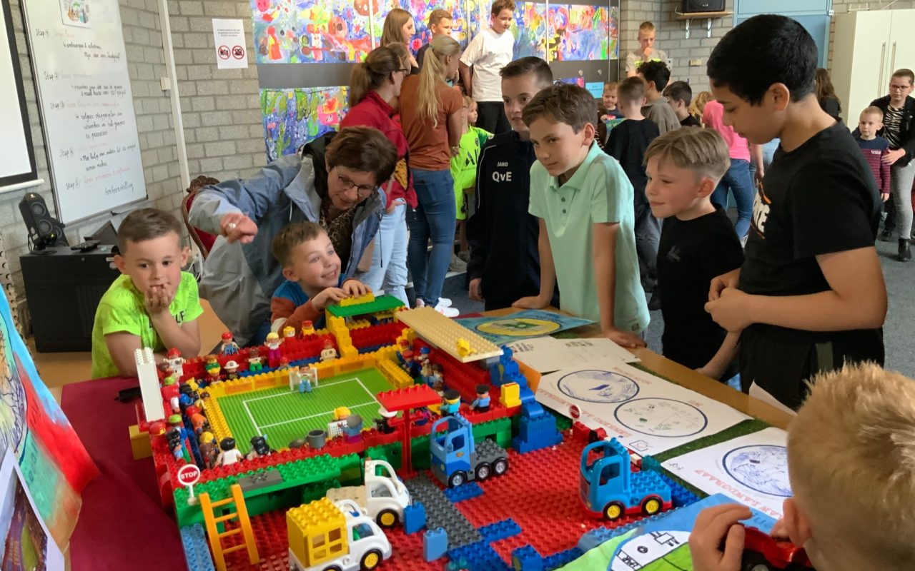 https://pitcultuurwijzer.nl/uploads/220711-OBS-de-speurneus2.jpg