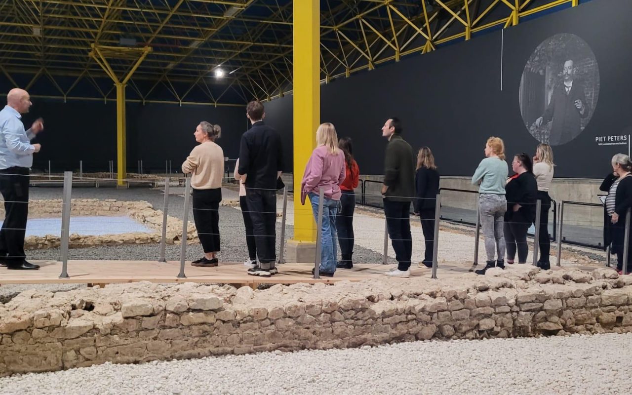 https://pitcultuurwijzer.nl/uploads/221031-ICC-cursus-okt-2.jpeg