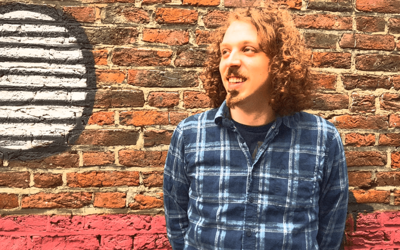 https://pitcultuurwijzer.nl/uploads/230131-Interview-van-de-maand-Igor.png