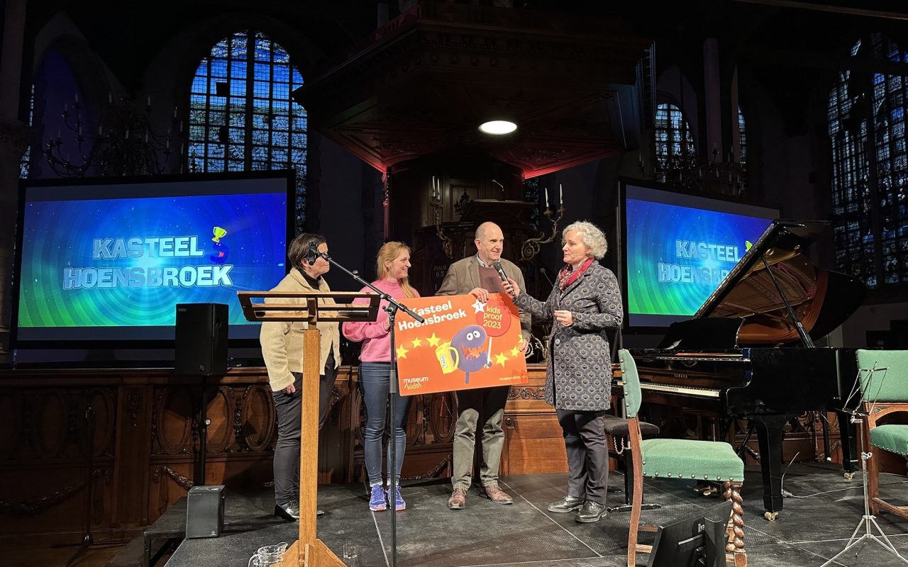 https://pitcultuurwijzer.nl/uploads/230206-Kasteel-Hoensbroek-kidsproof.jpg