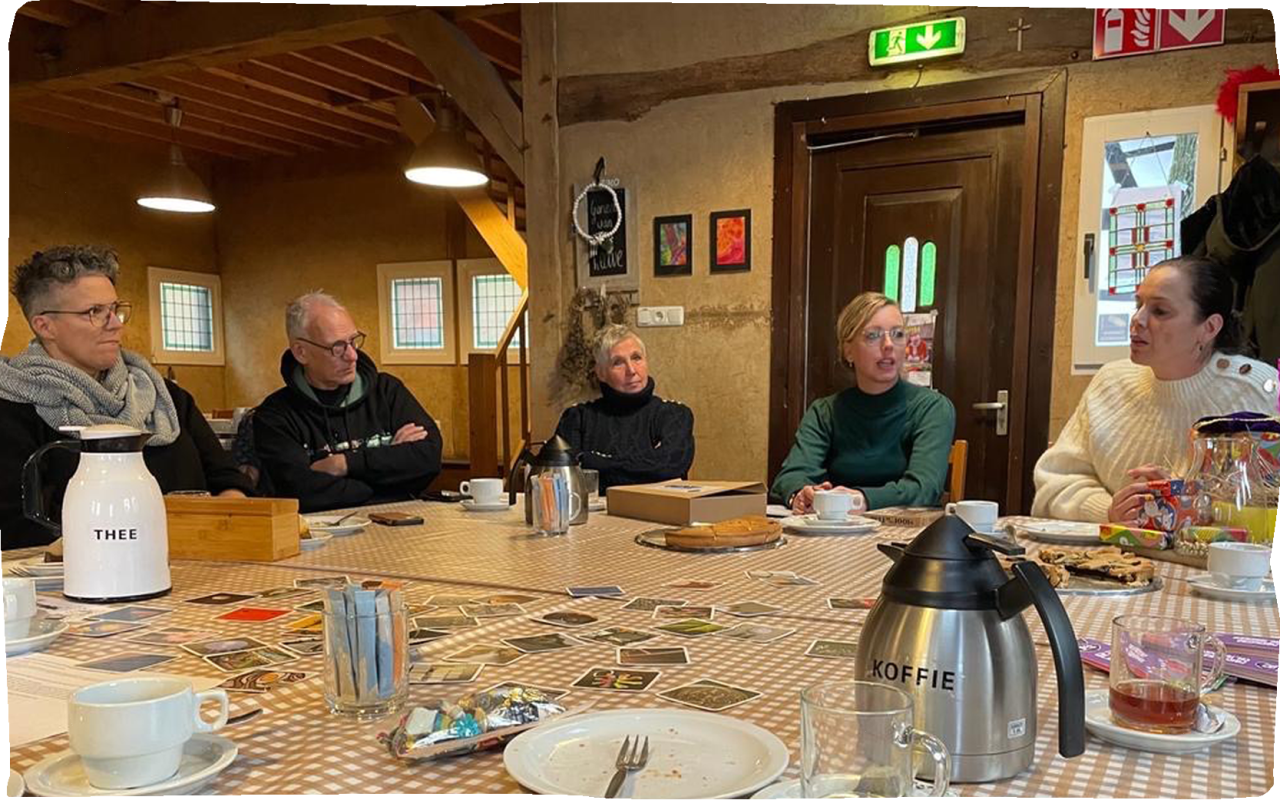 https://pitcultuurwijzer.nl/uploads/231129-beekdaelen-cultuurcoach-bijeenkomst.png