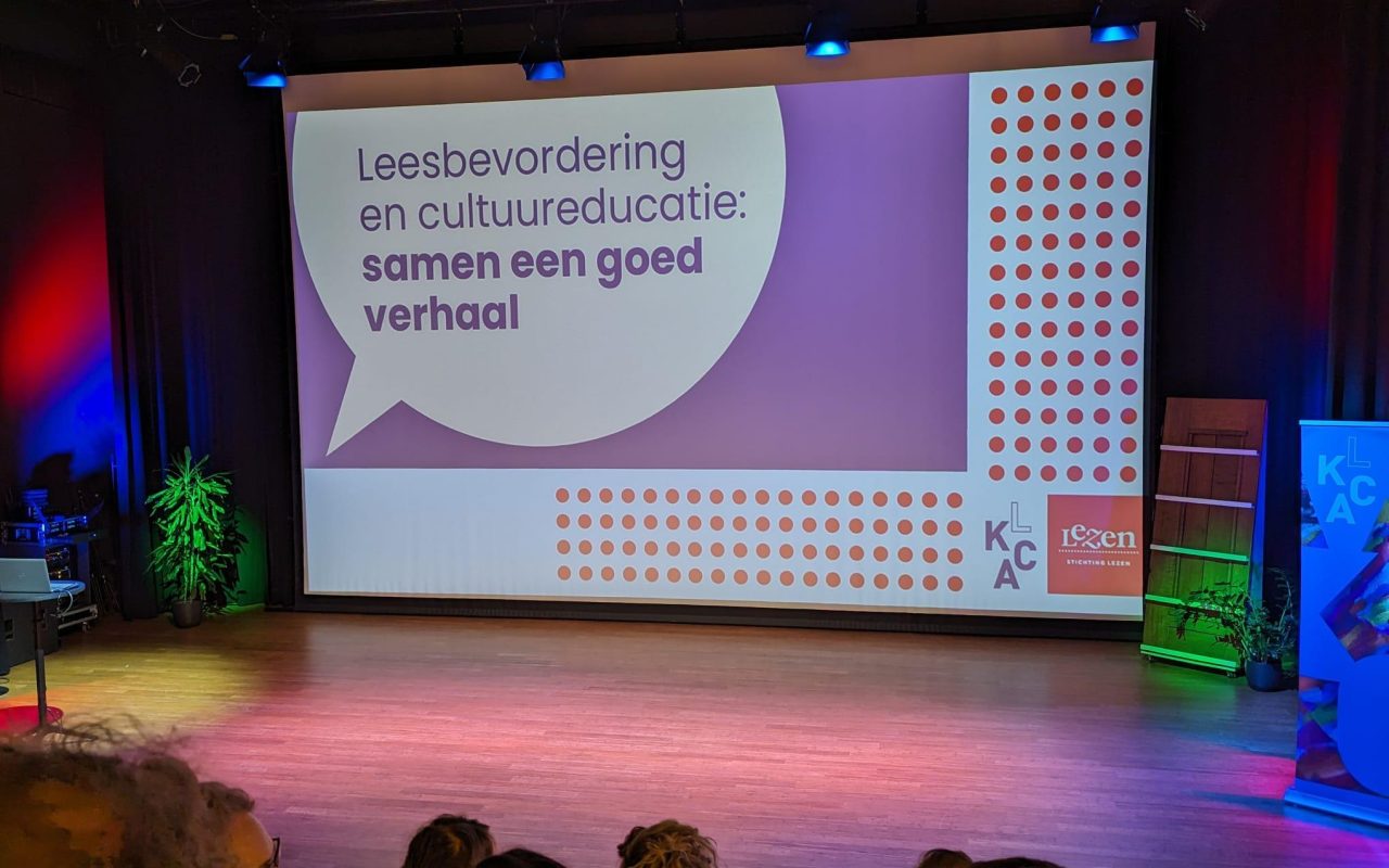 https://pitcultuurwijzer.nl/uploads/240229-LKCA-leesplezier-1.jpeg