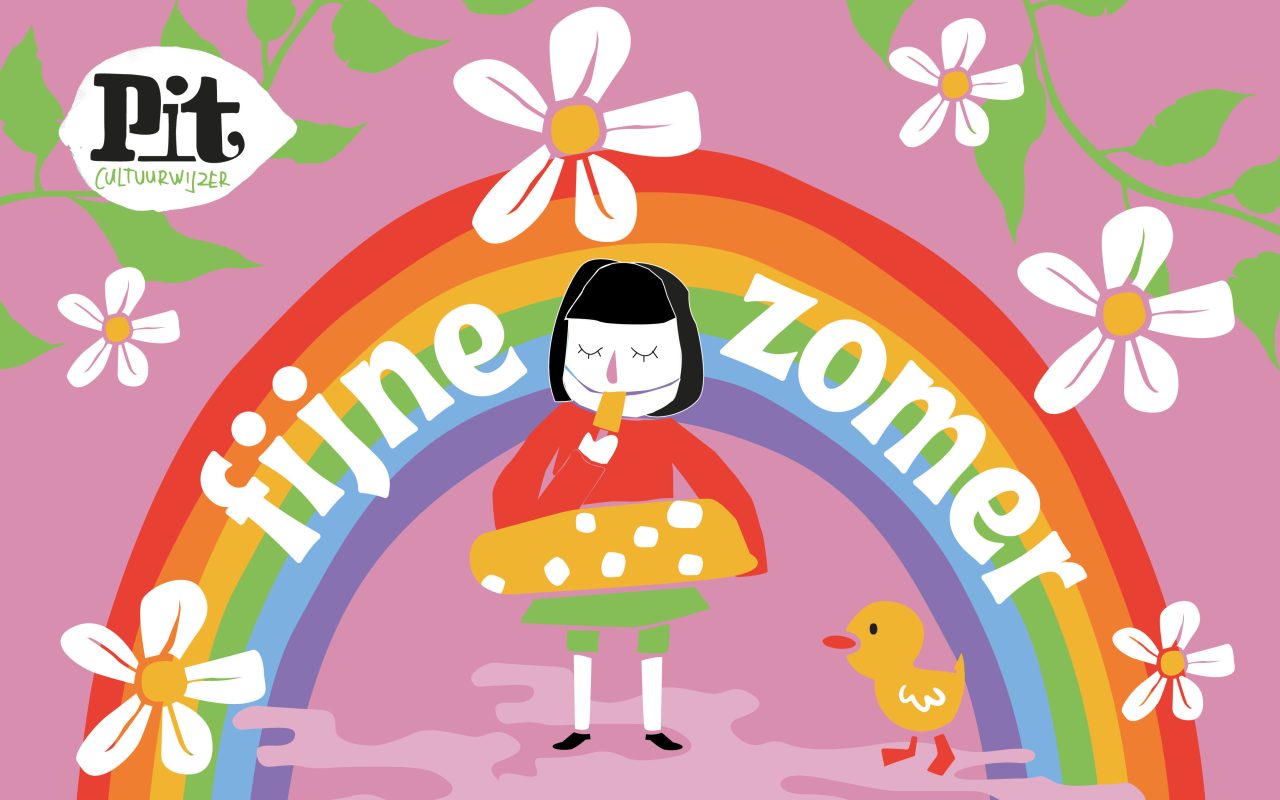 https://pitcultuurwijzer.nl/uploads/2403366_Pit-Cultuurwijzer_Zomergroet-800x500-2025_V1.jpg