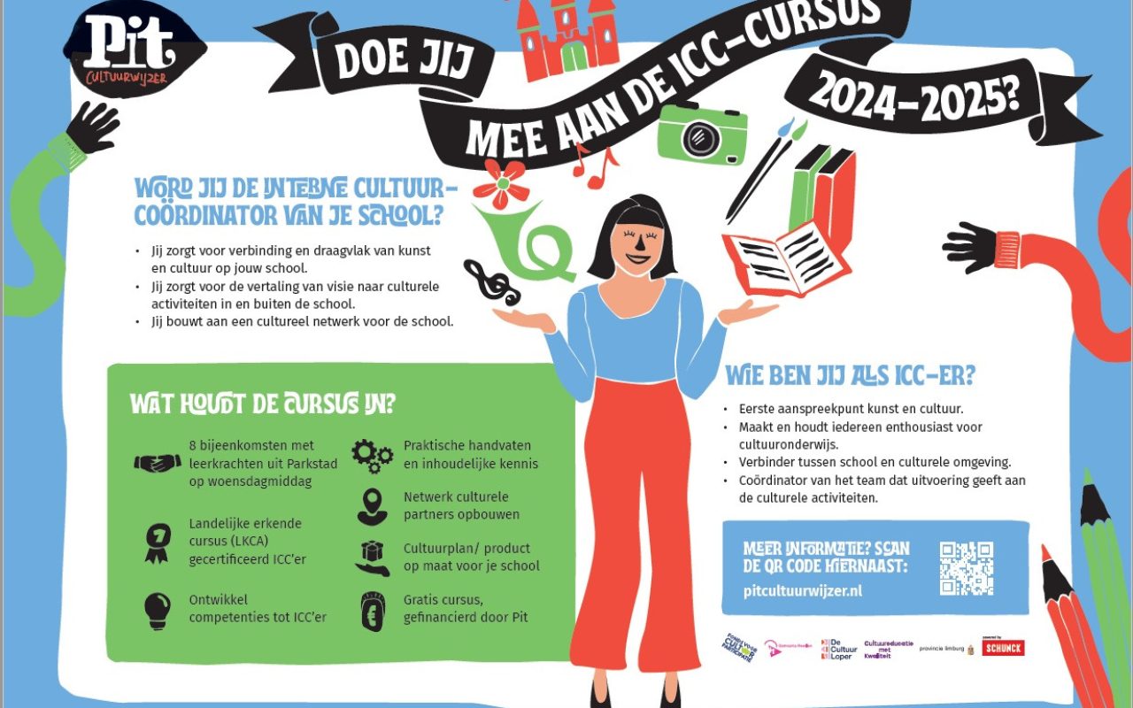 https://pitcultuurwijzer.nl/uploads/240529-ICC-werving.jpg