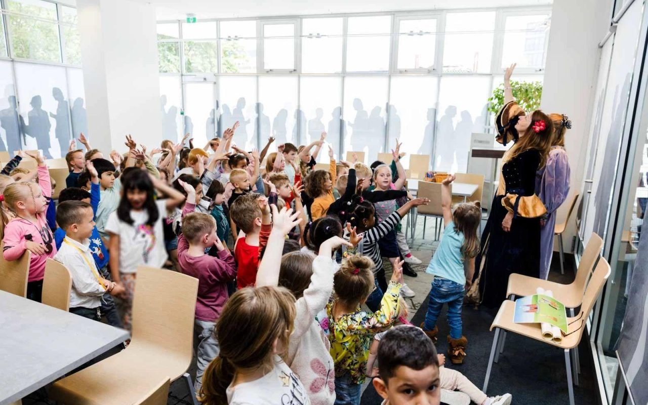https://pitcultuurwijzer.nl/uploads/240606-Kidscultuurweek-4.jpg
